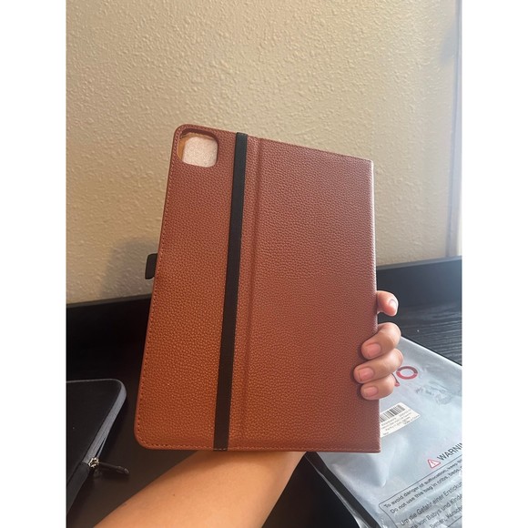 iPad Pro Case and sleeve - Picture 10 of 10